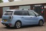 USED 2015 65 CITROEN C4 GRAND PICASSO 1.6 BLUEHDI EXCLUSIVE PLUS 5d 118 BHP SERVICED IN MAY 2022!