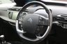 USED 2015 65 CITROEN C4 GRAND PICASSO 1.6 BLUEHDI EXCLUSIVE PLUS 5d 118 BHP SERVICED IN MAY 2022!