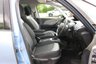 USED 2015 65 CITROEN C4 GRAND PICASSO 1.6 BLUEHDI EXCLUSIVE PLUS 5d 118 BHP SERVICED IN MAY 2022!