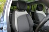 USED 2015 65 CITROEN C4 GRAND PICASSO 1.6 BLUEHDI EXCLUSIVE PLUS 5d 118 BHP SERVICED IN MAY 2022!