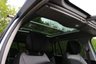 USED 2015 65 CITROEN C4 GRAND PICASSO 1.6 BLUEHDI EXCLUSIVE PLUS 5d 118 BHP SERVICED IN MAY 2022!