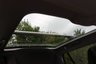 USED 2015 65 CITROEN C4 GRAND PICASSO 1.6 BLUEHDI EXCLUSIVE PLUS 5d 118 BHP SERVICED IN MAY 2022!