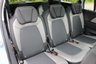 USED 2015 65 CITROEN C4 GRAND PICASSO 1.6 BLUEHDI EXCLUSIVE PLUS 5d 118 BHP SERVICED IN MAY 2022!