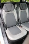 USED 2015 65 CITROEN C4 GRAND PICASSO 1.6 BLUEHDI EXCLUSIVE PLUS 5d 118 BHP SERVICED IN MAY 2022!