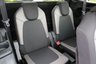 USED 2015 65 CITROEN C4 GRAND PICASSO 1.6 BLUEHDI EXCLUSIVE PLUS 5d 118 BHP SERVICED IN MAY 2022!