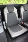 USED 2015 65 CITROEN C4 GRAND PICASSO 1.6 BLUEHDI EXCLUSIVE PLUS 5d 118 BHP SERVICED IN MAY 2022!
