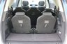 USED 2015 65 CITROEN C4 GRAND PICASSO 1.6 BLUEHDI EXCLUSIVE PLUS 5d 118 BHP SERVICED IN MAY 2022!