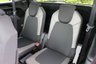 USED 2015 65 CITROEN C4 GRAND PICASSO 1.6 BLUEHDI EXCLUSIVE PLUS 5d 118 BHP SERVICED IN MAY 2022!