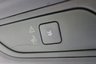 USED 2015 65 CITROEN C4 GRAND PICASSO 1.6 BLUEHDI EXCLUSIVE PLUS 5d 118 BHP SERVICED IN MAY 2022!