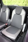 USED 2015 65 CITROEN C4 GRAND PICASSO 1.6 BLUEHDI EXCLUSIVE PLUS 5d 118 BHP SERVICED IN MAY 2022!