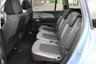 USED 2015 65 CITROEN C4 GRAND PICASSO 1.6 BLUEHDI EXCLUSIVE PLUS 5d 118 BHP SERVICED IN MAY 2022!