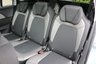 USED 2015 65 CITROEN C4 GRAND PICASSO 1.6 BLUEHDI EXCLUSIVE PLUS 5d 118 BHP SERVICED IN MAY 2022!