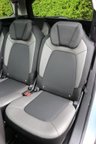 USED 2015 65 CITROEN C4 GRAND PICASSO 1.6 BLUEHDI EXCLUSIVE PLUS 5d 118 BHP SERVICED IN MAY 2022!