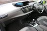 USED 2015 65 CITROEN C4 GRAND PICASSO 1.6 BLUEHDI EXCLUSIVE PLUS 5d 118 BHP SERVICED IN MAY 2022!