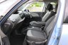 USED 2015 65 CITROEN C4 GRAND PICASSO 1.6 BLUEHDI EXCLUSIVE PLUS 5d 118 BHP SERVICED IN MAY 2022!