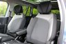 USED 2015 65 CITROEN C4 GRAND PICASSO 1.6 BLUEHDI EXCLUSIVE PLUS 5d 118 BHP SERVICED IN MAY 2022!