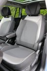 USED 2015 65 CITROEN C4 GRAND PICASSO 1.6 BLUEHDI EXCLUSIVE PLUS 5d 118 BHP SERVICED IN MAY 2022!