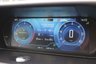 USED 2015 65 CITROEN C4 GRAND PICASSO 1.6 BLUEHDI EXCLUSIVE PLUS 5d 118 BHP SERVICED IN MAY 2022!