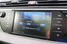 USED 2015 65 CITROEN C4 GRAND PICASSO 1.6 BLUEHDI EXCLUSIVE PLUS 5d 118 BHP SERVICED IN MAY 2022!