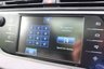 USED 2015 65 CITROEN C4 GRAND PICASSO 1.6 BLUEHDI EXCLUSIVE PLUS 5d 118 BHP SERVICED IN MAY 2022!