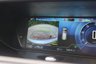 USED 2015 65 CITROEN C4 GRAND PICASSO 1.6 BLUEHDI EXCLUSIVE PLUS 5d 118 BHP SERVICED IN MAY 2022!