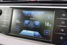 USED 2015 65 CITROEN C4 GRAND PICASSO 1.6 BLUEHDI EXCLUSIVE PLUS 5d 118 BHP SERVICED IN MAY 2022!