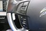 USED 2015 65 CITROEN C4 GRAND PICASSO 1.6 BLUEHDI EXCLUSIVE PLUS 5d 118 BHP SERVICED IN MAY 2022!
