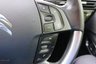 USED 2015 65 CITROEN C4 GRAND PICASSO 1.6 BLUEHDI EXCLUSIVE PLUS 5d 118 BHP SERVICED IN MAY 2022!