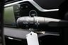 USED 2015 65 CITROEN C4 GRAND PICASSO 1.6 BLUEHDI EXCLUSIVE PLUS 5d 118 BHP SERVICED IN MAY 2022!
