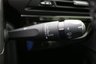 USED 2015 65 CITROEN C4 GRAND PICASSO 1.6 BLUEHDI EXCLUSIVE PLUS 5d 118 BHP SERVICED IN MAY 2022!
