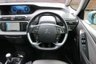 USED 2015 65 CITROEN C4 GRAND PICASSO 1.6 BLUEHDI EXCLUSIVE PLUS 5d 118 BHP SERVICED IN MAY 2022!