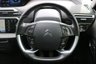 USED 2015 65 CITROEN C4 GRAND PICASSO 1.6 BLUEHDI EXCLUSIVE PLUS 5d 118 BHP SERVICED IN MAY 2022!