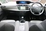 USED 2015 65 CITROEN C4 GRAND PICASSO 1.6 BLUEHDI EXCLUSIVE PLUS 5d 118 BHP SERVICED IN MAY 2022!