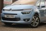 USED 2015 65 CITROEN C4 GRAND PICASSO 1.6 BLUEHDI EXCLUSIVE PLUS 5d 118 BHP SERVICED IN MAY 2022!