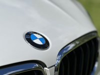USED 2015 15 BMW X5 3.0 XDRIVE30D M SPORT 5d 255 BHP 4WD AUTO Professional NAV Media Pack