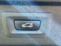 USED 2015 15 BMW X5 3.0 XDRIVE30D M SPORT 5d 255 BHP 4WD AUTO Professional NAV Media Pack