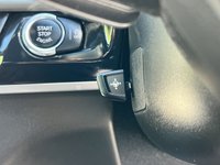USED 2015 15 BMW X5 3.0 XDRIVE30D M SPORT 5d 255 BHP 4WD AUTO Professional NAV Media Pack