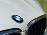 USED 2015 15 BMW X5 3.0 XDRIVE30D M SPORT 5d 255 BHP 4WD AUTO Professional NAV Media Pack