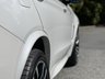 USED 2015 15 BMW X5 3.0 XDRIVE30D M SPORT 5d 255 BHP 4WD AUTO Professional NAV Media Pack