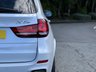 USED 2015 15 BMW X5 3.0 XDRIVE30D M SPORT 5d 255 BHP 4WD AUTO Professional NAV Media Pack
