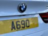 USED 2015 15 BMW X5 3.0 XDRIVE30D M SPORT 5d 255 BHP 4WD AUTO Professional NAV Media Pack