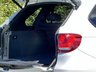 USED 2015 15 BMW X5 3.0 XDRIVE30D M SPORT 5d 255 BHP 4WD AUTO Professional NAV Media Pack