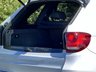 USED 2015 15 BMW X5 3.0 XDRIVE30D M SPORT 5d 255 BHP 4WD AUTO Professional NAV Media Pack