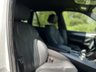 USED 2015 15 BMW X5 3.0 XDRIVE30D M SPORT 5d 255 BHP 4WD AUTO Professional NAV Media Pack