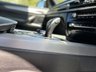 USED 2015 15 BMW X5 3.0 XDRIVE30D M SPORT 5d 255 BHP 4WD AUTO Professional NAV Media Pack
