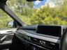 USED 2015 15 BMW X5 3.0 XDRIVE30D M SPORT 5d 255 BHP 4WD AUTO Professional NAV Media Pack