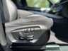 USED 2015 15 BMW X5 3.0 XDRIVE30D M SPORT 5d 255 BHP 4WD AUTO Professional NAV Media Pack