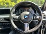 USED 2015 15 BMW X5 3.0 XDRIVE30D M SPORT 5d 255 BHP 4WD AUTO Professional NAV Media Pack