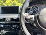 USED 2015 15 BMW X5 3.0 XDRIVE30D M SPORT 5d 255 BHP 4WD AUTO Professional NAV Media Pack