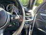 USED 2015 15 BMW X5 3.0 XDRIVE30D M SPORT 5d 255 BHP 4WD AUTO Professional NAV Media Pack